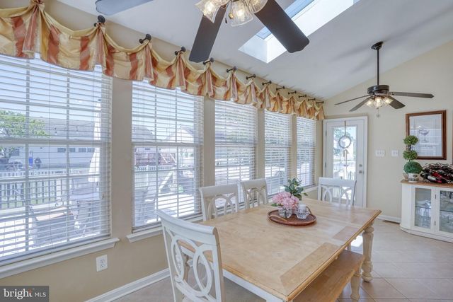 5 W THRUSH DR, Milford, DE 19963