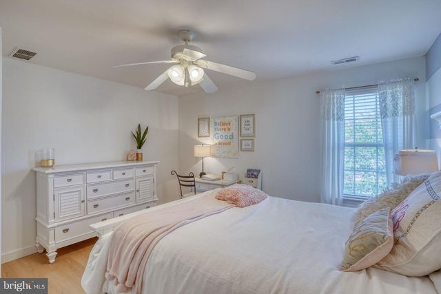 5 W THRUSH DR, Milford, DE 19963