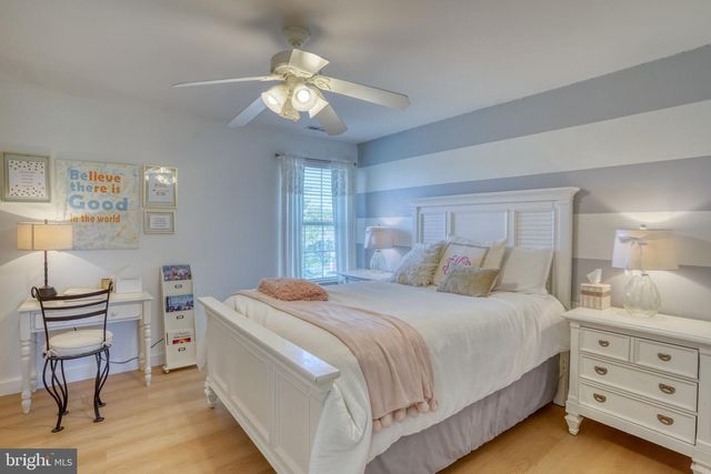 5 W THRUSH DR, Milford, DE 19963