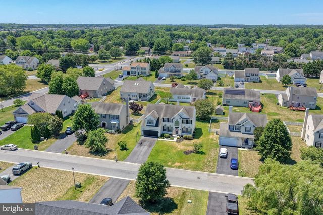 5 W THRUSH DR, Milford, DE 19963