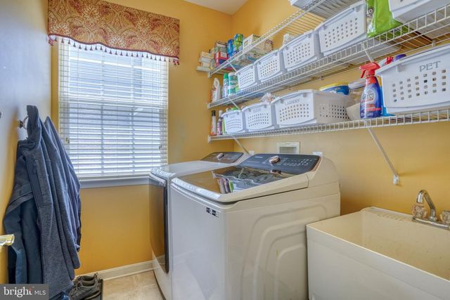 5 W THRUSH DR, Milford, DE 19963