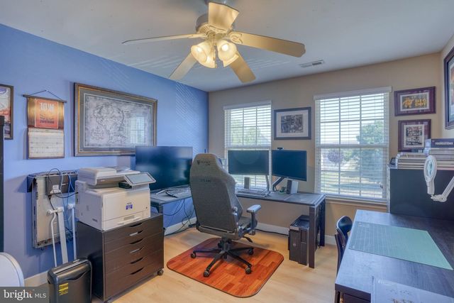 5 W THRUSH DR, Milford, DE 19963