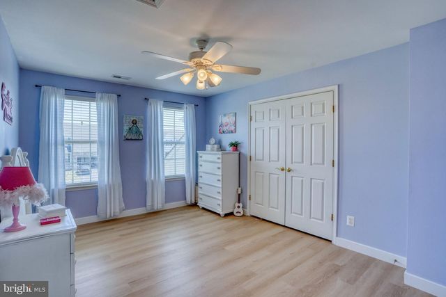 5 W THRUSH DR, Milford, DE 19963