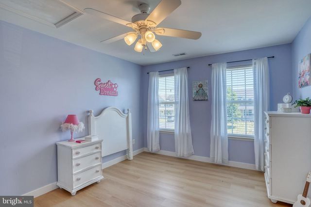 5 W THRUSH DR, Milford, DE 19963