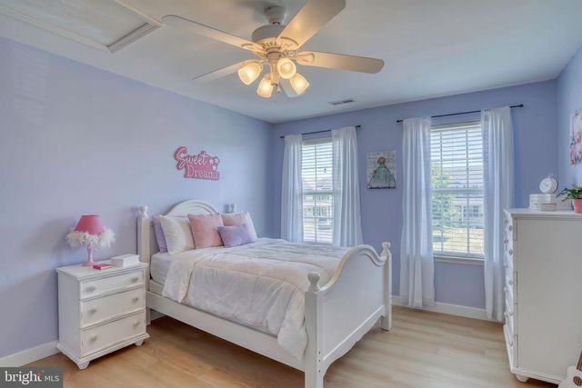 5 W THRUSH DR, Milford, DE 19963