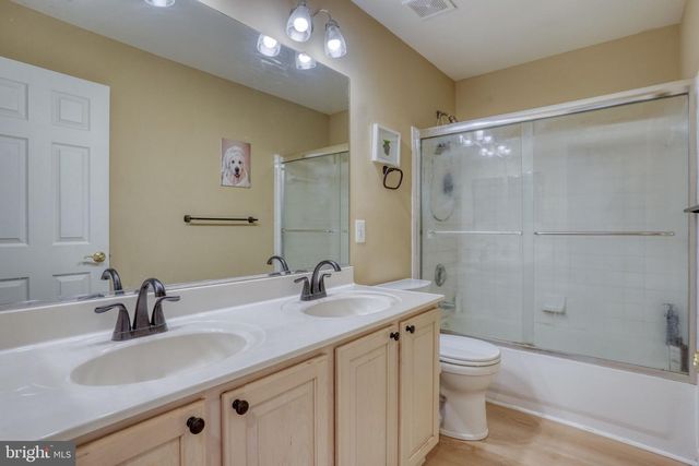 5 W THRUSH DR, Milford, DE 19963