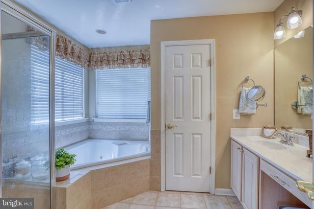 5 W THRUSH DR, Milford, DE 19963