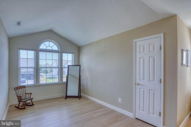 5 W THRUSH DR, Milford, DE 19963
