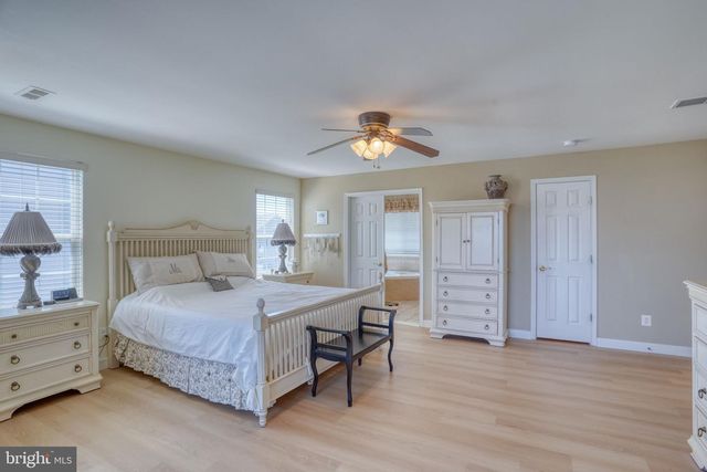5 W THRUSH DR, Milford, DE 19963
