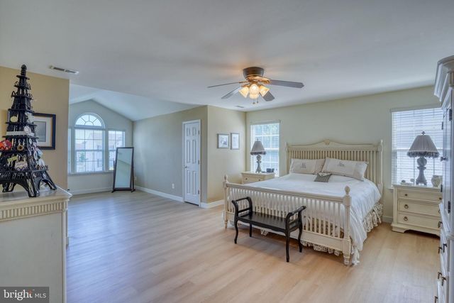 5 W THRUSH DR, Milford, DE 19963