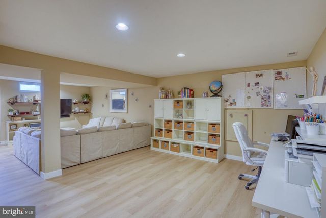 5 W THRUSH DR, Milford, DE 19963