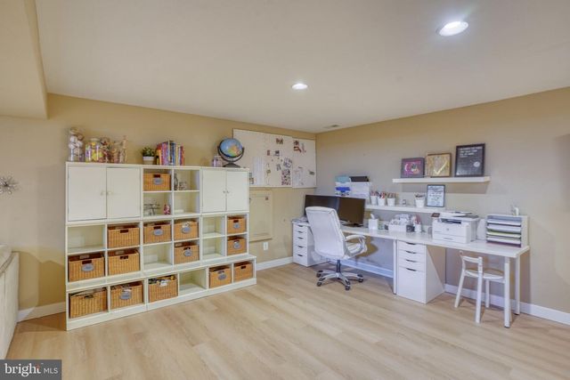 5 W THRUSH DR, Milford, DE 19963