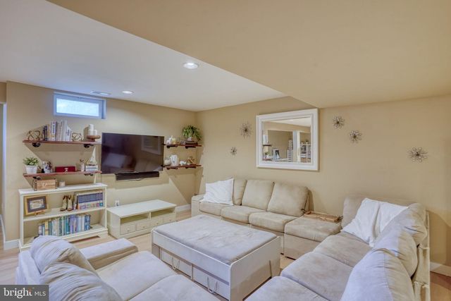 5 W THRUSH DR, Milford, DE 19963