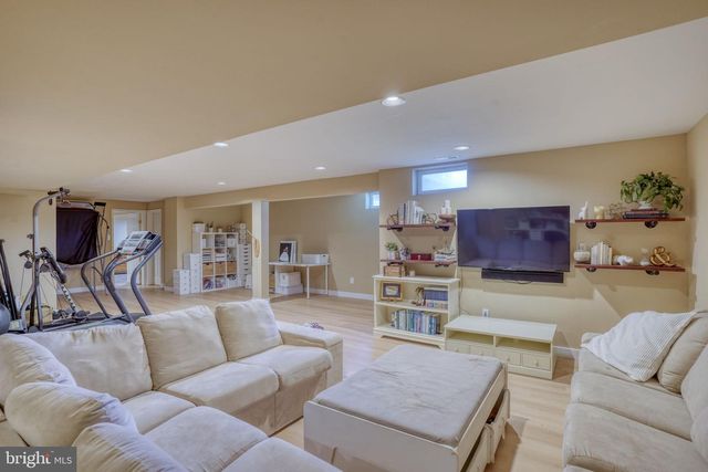 5 W THRUSH DR, Milford, DE 19963