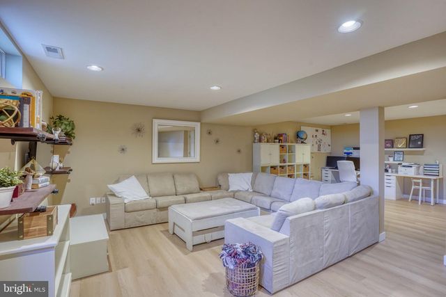 5 W THRUSH DR, Milford, DE 19963