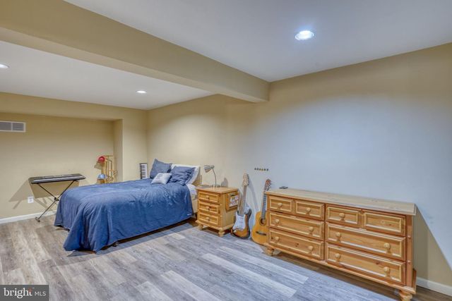 5 W THRUSH DR, Milford, DE 19963