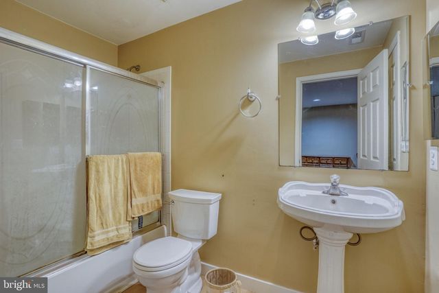 5 W THRUSH DR, Milford, DE 19963