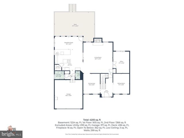 5 W THRUSH DR, Milford, DE 19963