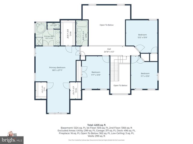 5 W THRUSH DR, Milford, DE 19963