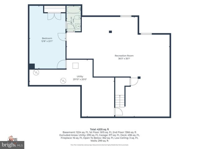 5 W THRUSH DR, Milford, DE 19963