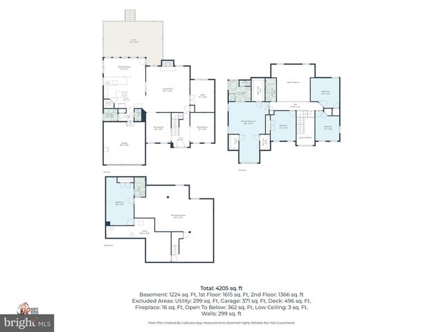 5 W THRUSH DR, Milford, DE 19963