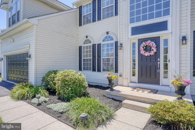5 W THRUSH DR, Milford, DE 19963