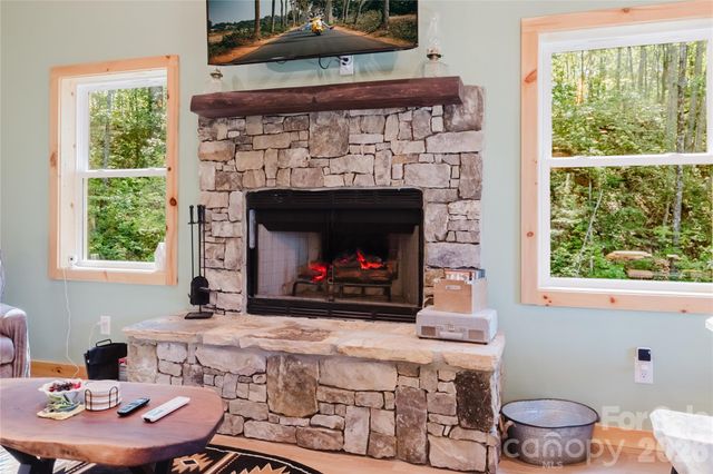 241 Golden Hawk Drive 85, Bryson City, NC 28713