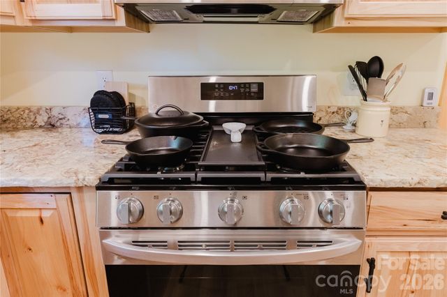 241 Golden Hawk Drive 85, Bryson City, NC 28713