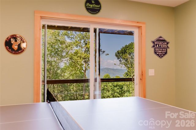 241 Golden Hawk Drive 85, Bryson City, NC 28713