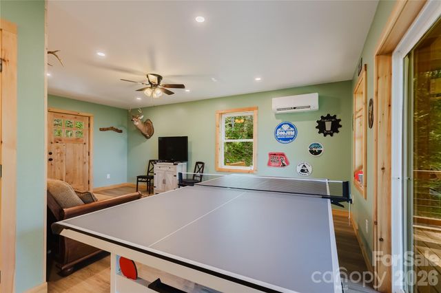 241 Golden Hawk Drive 85, Bryson City, NC 28713