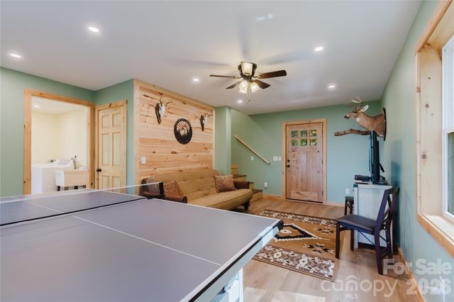 241 Golden Hawk Drive 85, Bryson City, NC 28713
