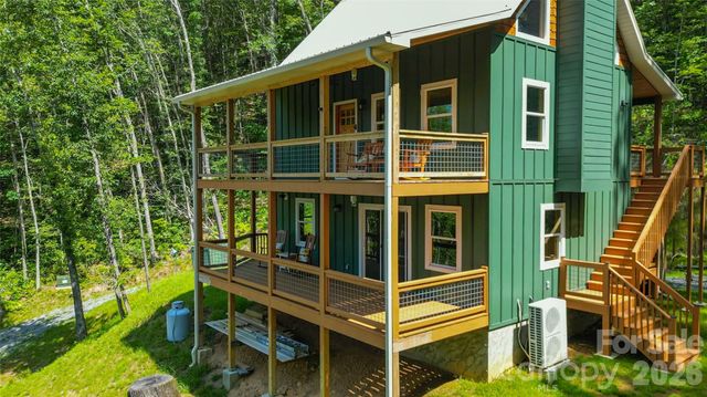 241 Golden Hawk Drive 85, Bryson City, NC 28713