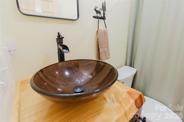 241 Golden Hawk Drive 85, Bryson City, NC 28713