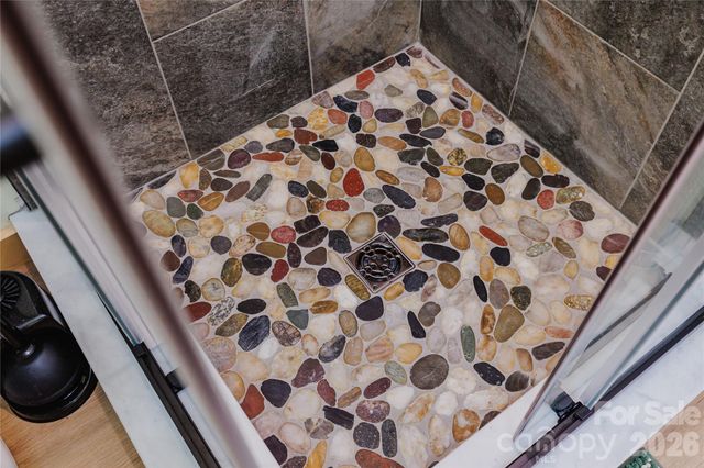 241 Golden Hawk Drive 85, Bryson City, NC 28713