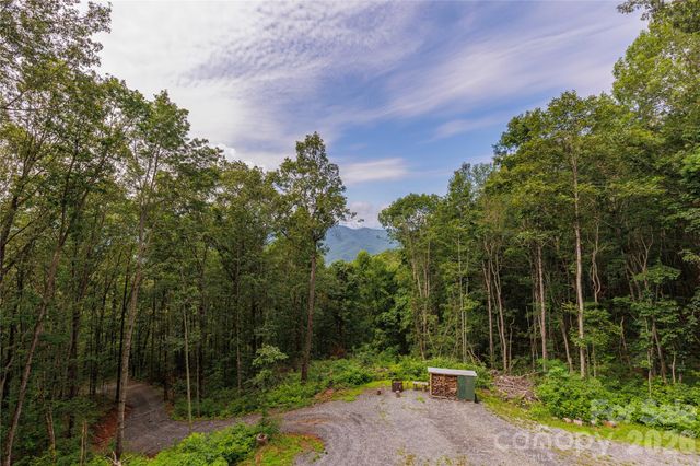 241 Golden Hawk Drive 85, Bryson City, NC 28713