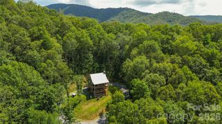 241 Golden Hawk Drive 85, Bryson City, NC 28713