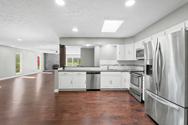 26 E Via Roma, Wichita, KS 67230