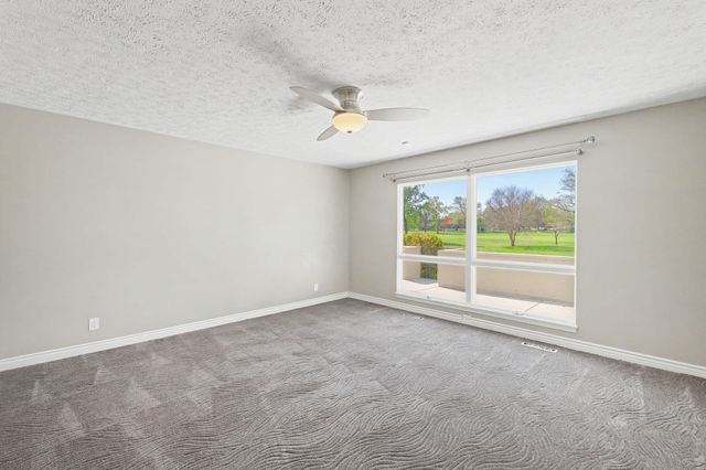 26 E Via Roma, Wichita, KS 67230