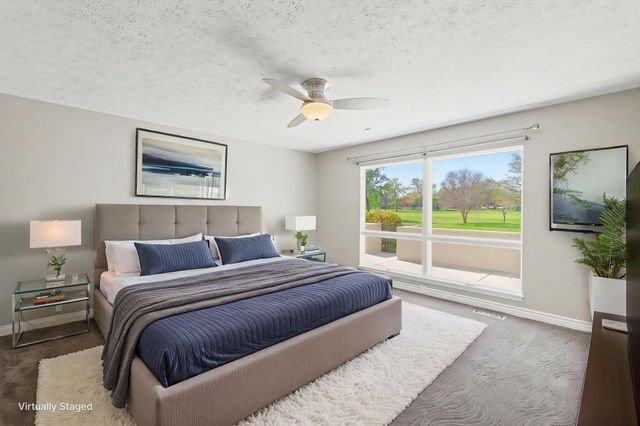 26 E Via Roma, Wichita, KS 67230