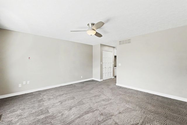 26 E Via Roma, Wichita, KS 67230