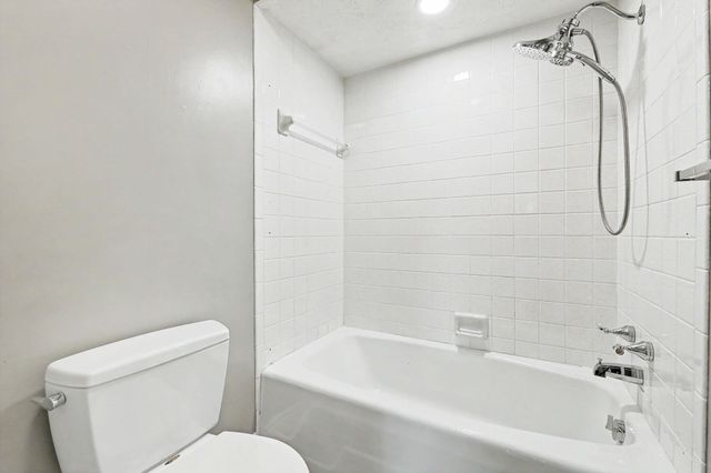 26 E Via Roma, Wichita, KS 67230