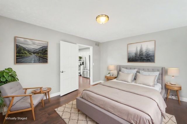 26 E Via Roma, Wichita, KS 67230