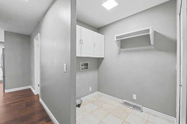 26 E Via Roma, Wichita, KS 67230