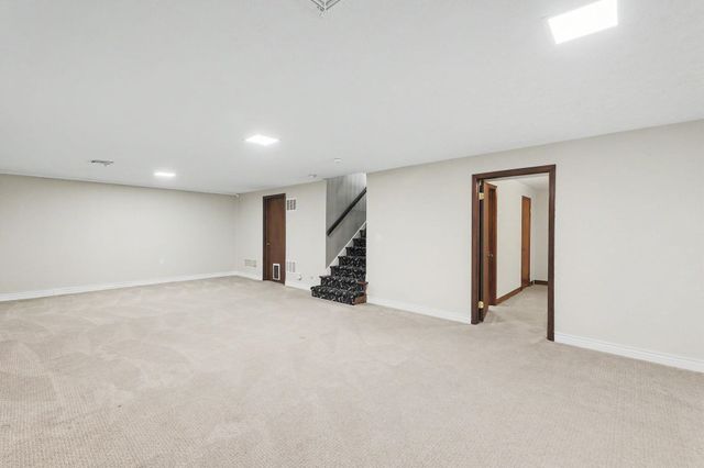 26 E Via Roma, Wichita, KS 67230