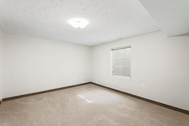 26 E Via Roma, Wichita, KS 67230
