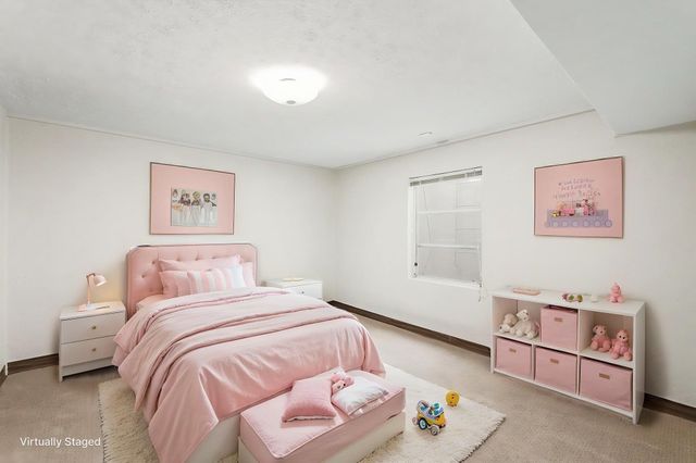 26 E Via Roma, Wichita, KS 67230
