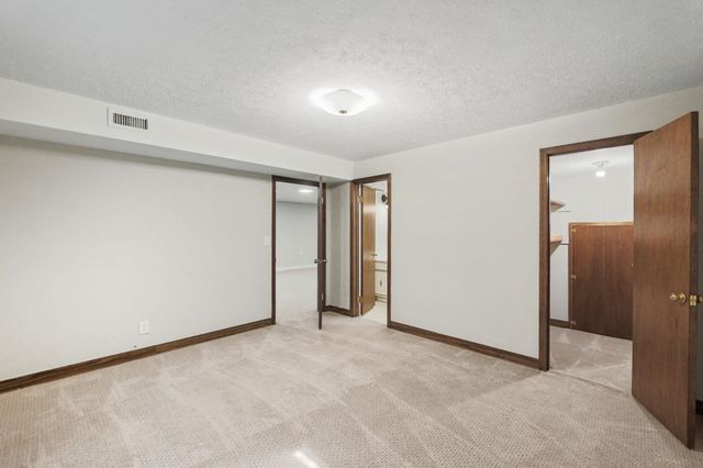 26 E Via Roma, Wichita, KS 67230