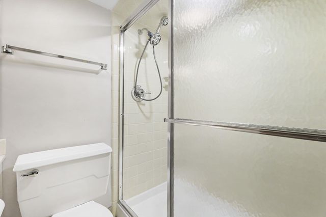 26 E Via Roma, Wichita, KS 67230