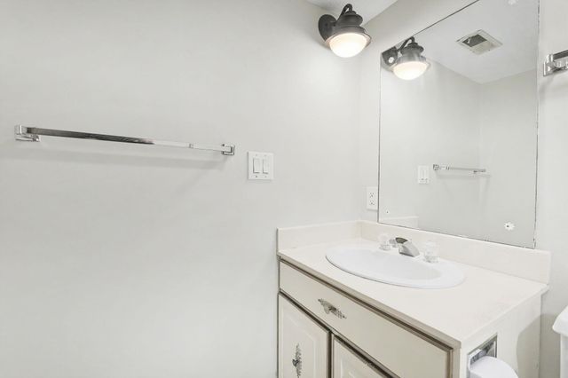 26 E Via Roma, Wichita, KS 67230