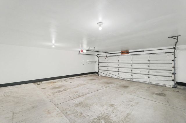 26 E Via Roma, Wichita, KS 67230